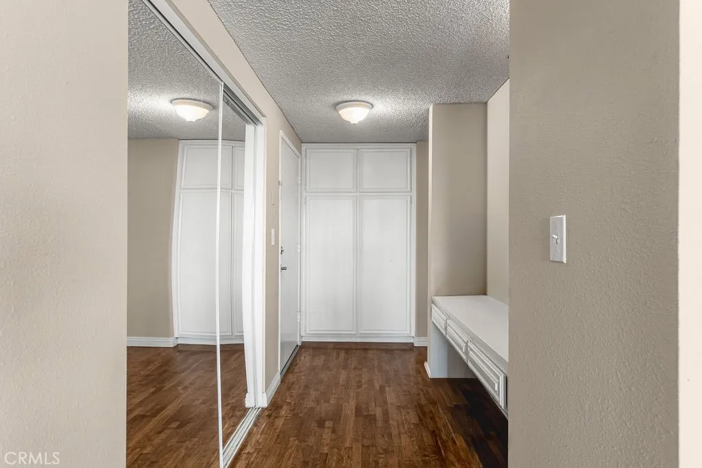Additional image 22 of 1110 W 10th St Unit 105, San Pedro, CA 90731