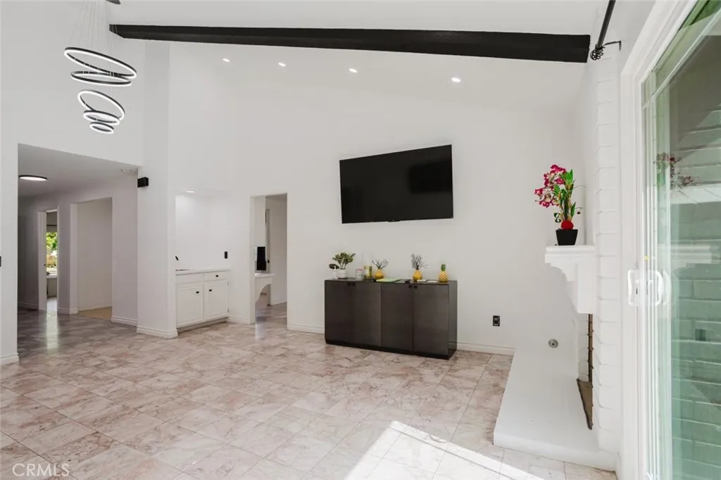 Additional image 59 of 9942 Hanna Avenue, Chatsworth, CA 91311