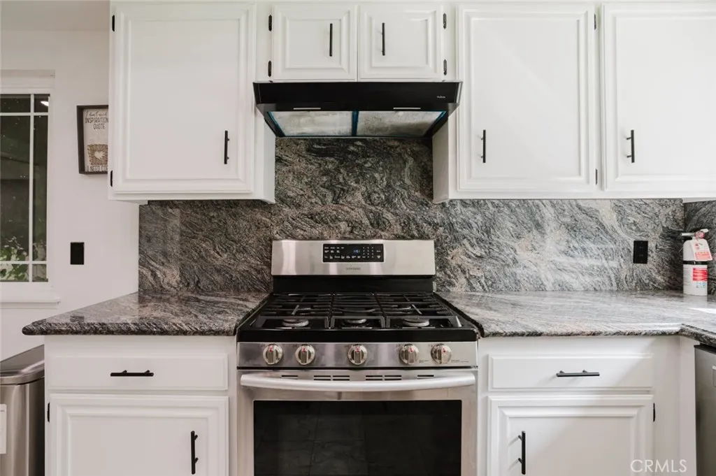 Additional image 72 of 9942 Hanna Avenue, Chatsworth, CA 91311