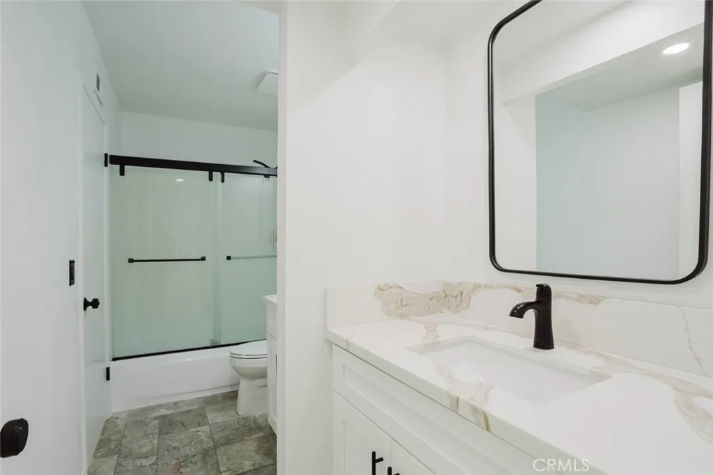 Additional image 34 of 9942 Hanna Avenue, Chatsworth, CA 91311