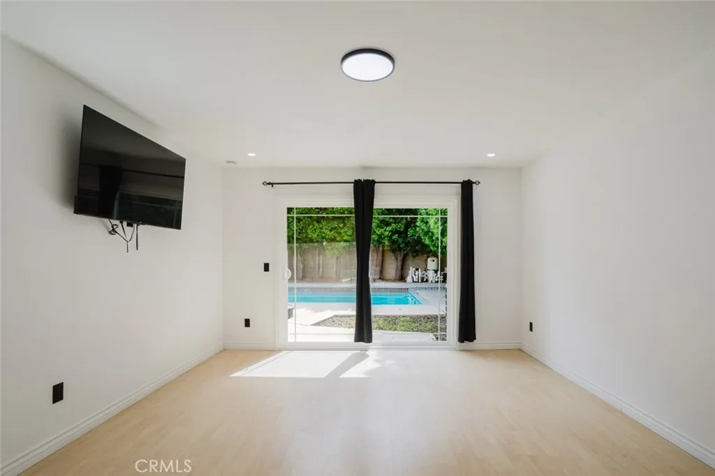 Additional image 31 of 9942 Hanna Avenue, Chatsworth, CA 91311