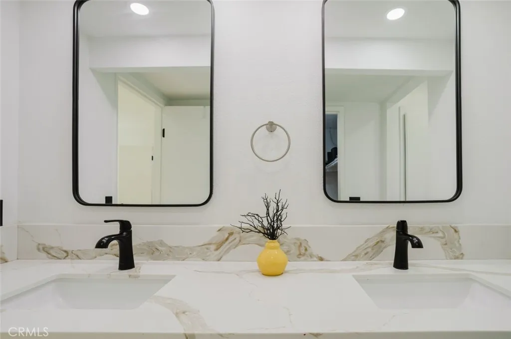 Additional image 37 of 9942 Hanna Avenue, Chatsworth, CA 91311