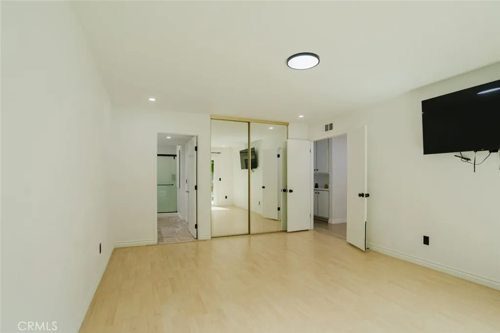 Additional image 80 of 9942 Hanna Avenue, Chatsworth, CA 91311