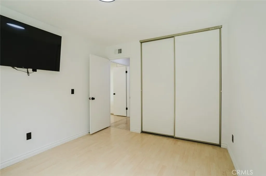 Additional image 76 of 9942 Hanna Avenue, Chatsworth, CA 91311