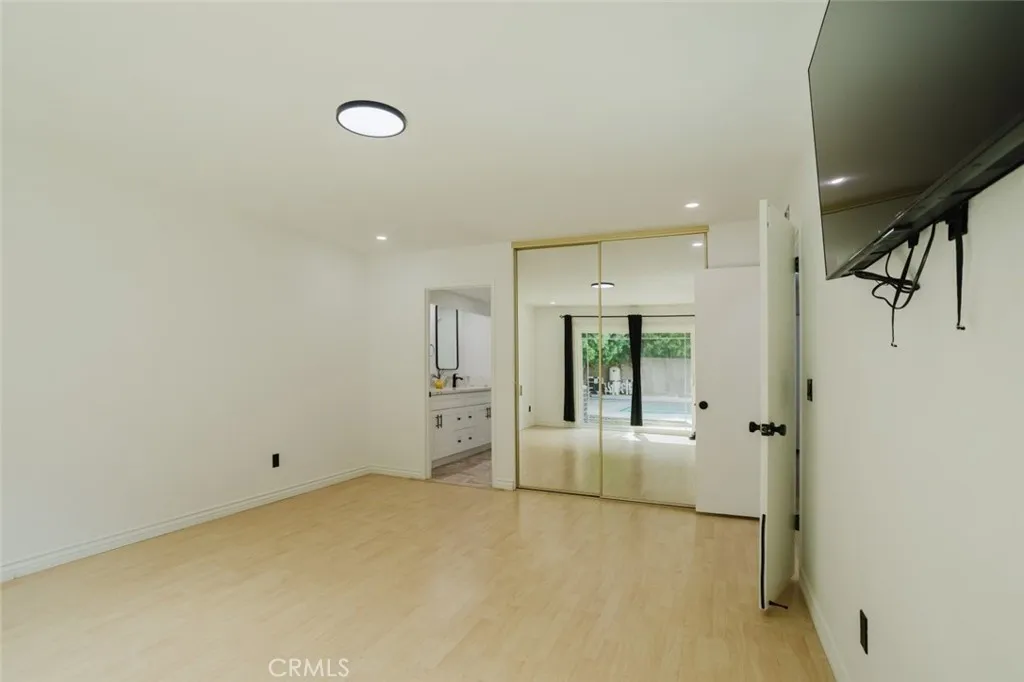 Additional image 82 of 9942 Hanna Avenue, Chatsworth, CA 91311