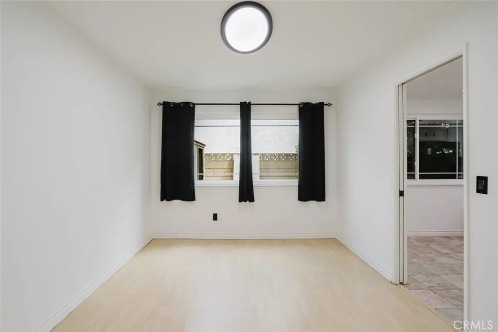 Additional image 62 of 9942 Hanna Avenue, Chatsworth, CA 91311
