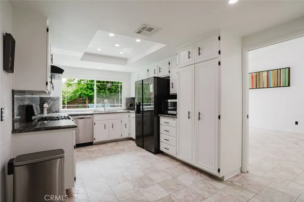 Additional image 67 of 9942 Hanna Avenue, Chatsworth, CA 91311