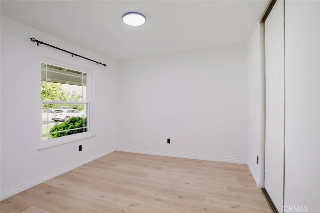 Additional image 77 of 9942 Hanna Avenue, Chatsworth, CA 91311