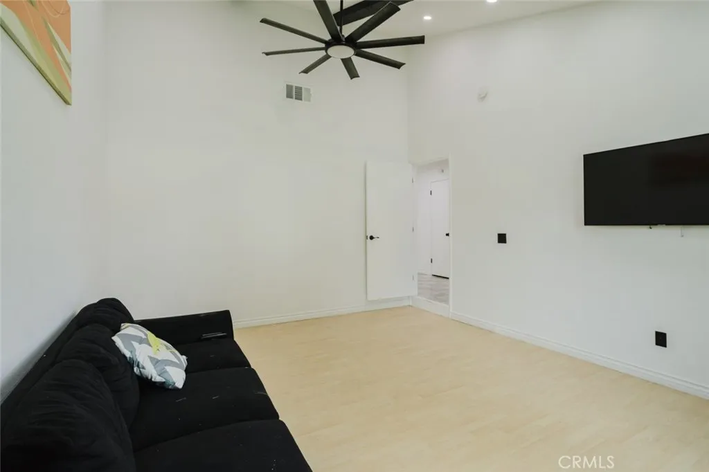 Additional image 55 of 9942 Hanna Avenue, Chatsworth, CA 91311
