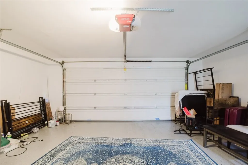 Additional image 90 of 9942 Hanna Avenue, Chatsworth, CA 91311