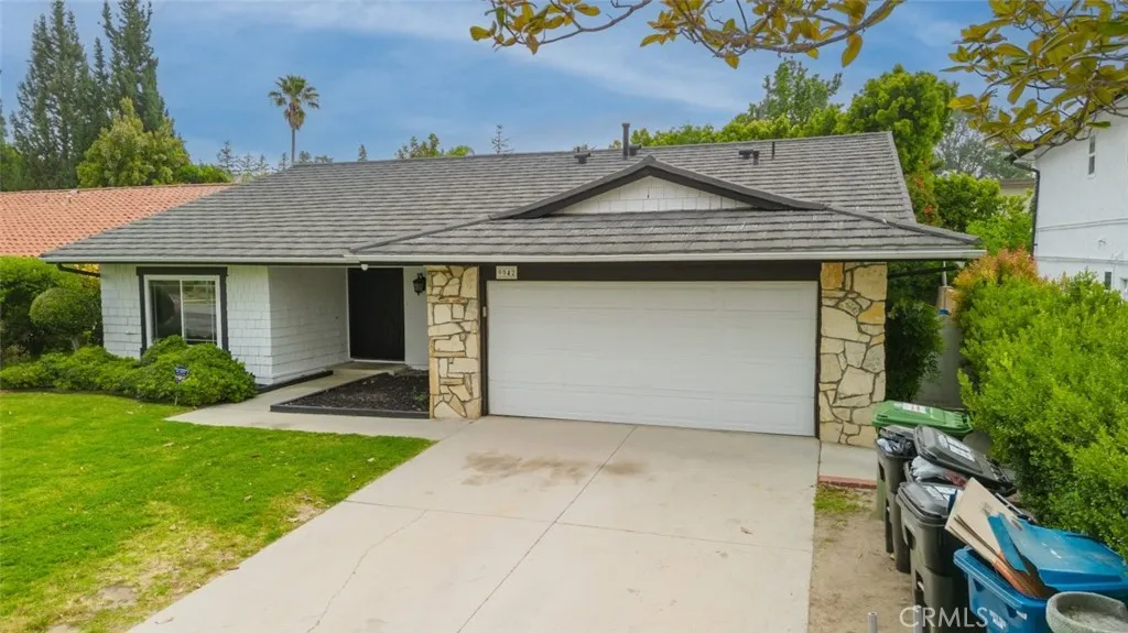 Additional image 99 of 9942 Hanna Avenue, Chatsworth, CA 91311