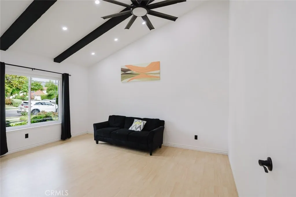 Additional image 56 of 9942 Hanna Avenue, Chatsworth, CA 91311