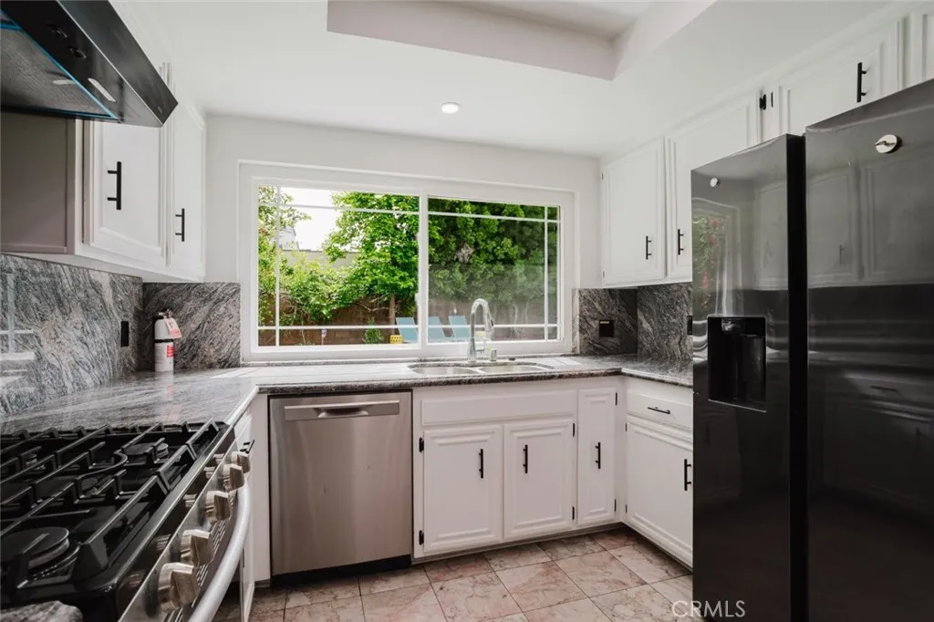 Additional image 70 of 9942 Hanna Avenue, Chatsworth, CA 91311