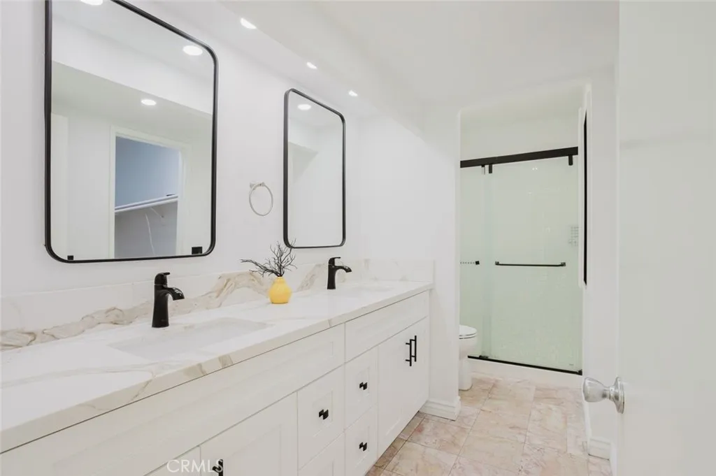 Additional image 86 of 9942 Hanna Avenue, Chatsworth, CA 91311