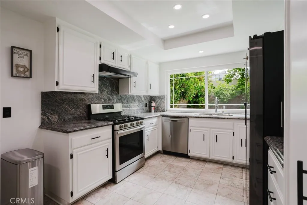 Additional image 68 of 9942 Hanna Avenue, Chatsworth, CA 91311