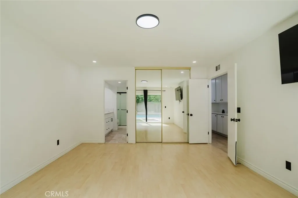Additional image 39 of 9942 Hanna Avenue, Chatsworth, CA 91311
