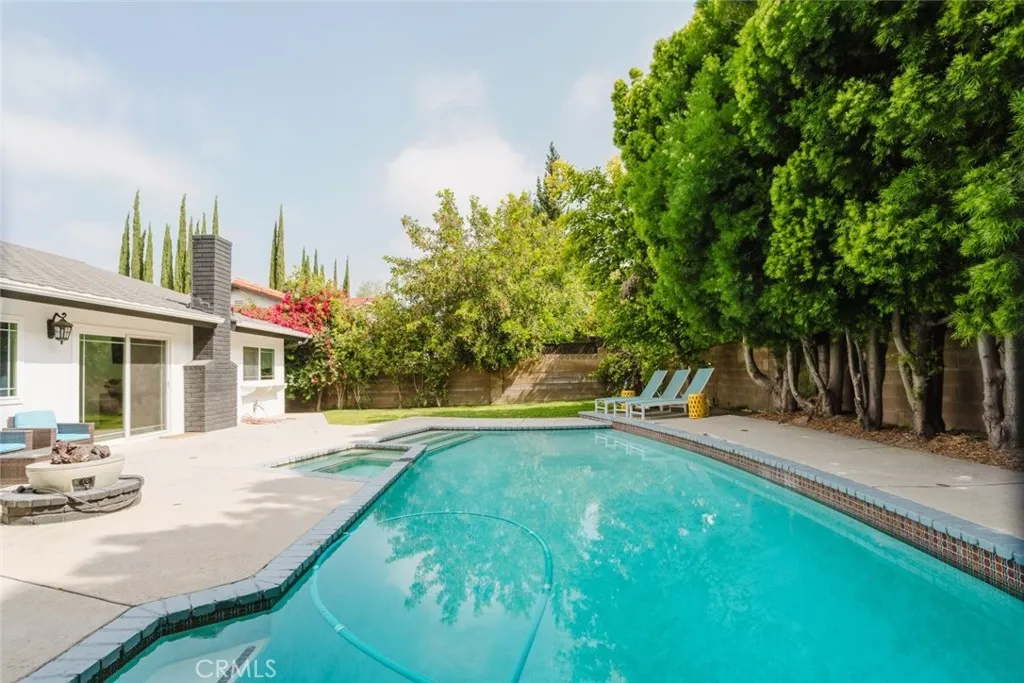 Additional image 93 of 9942 Hanna Avenue, Chatsworth, CA 91311