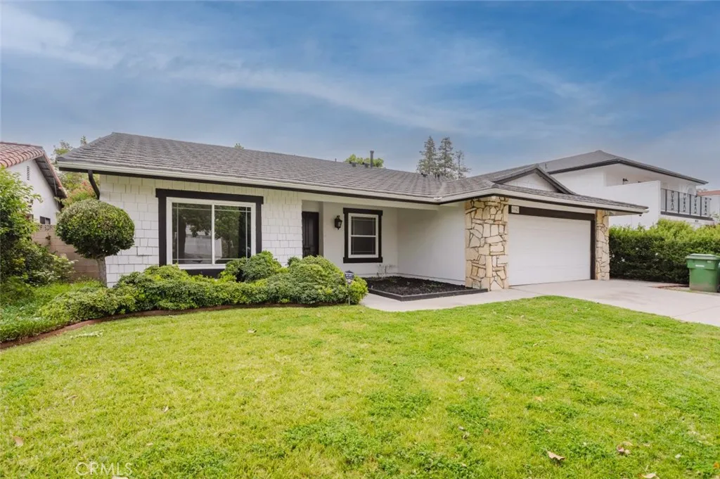 Additional image 3 of 9942 Hanna Avenue, Chatsworth, CA 91311