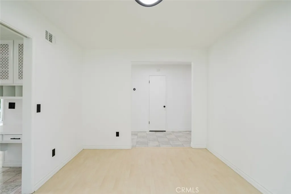 Additional image 14 of 9942 Hanna Avenue, Chatsworth, CA 91311