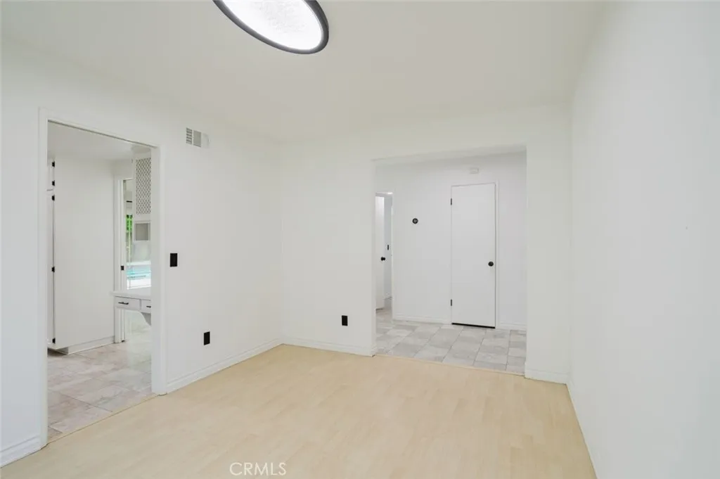 Additional image 15 of 9942 Hanna Avenue, Chatsworth, CA 91311