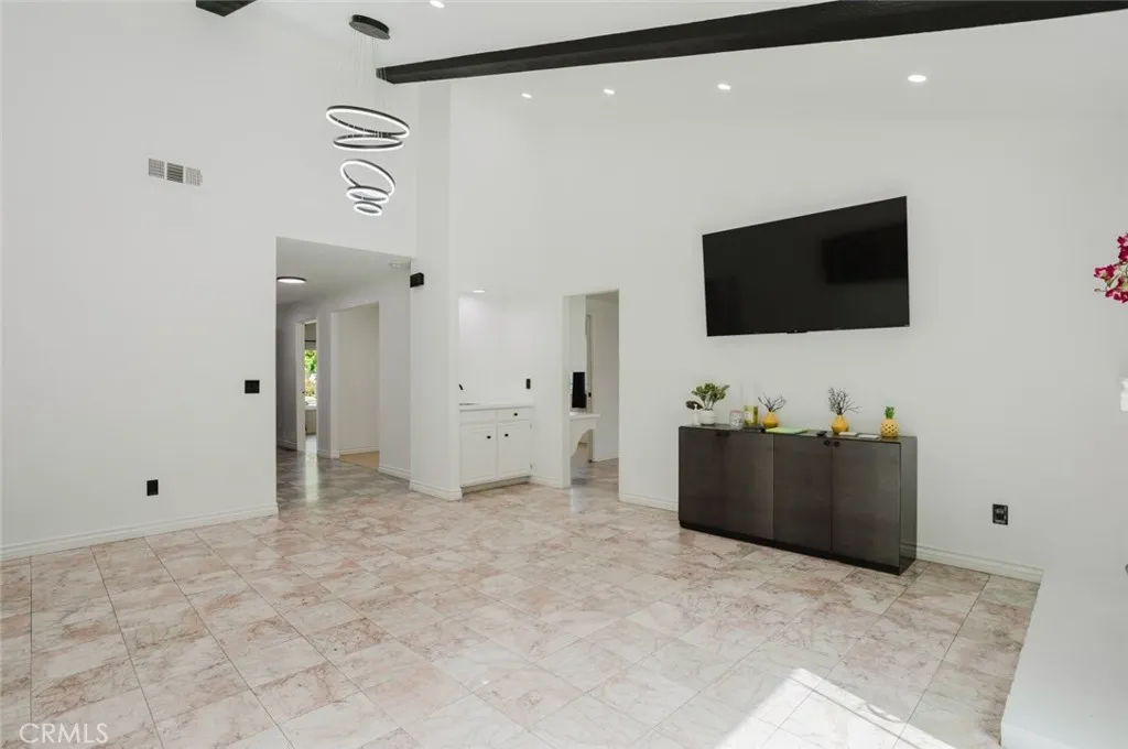 Additional image 61 of 9942 Hanna Avenue, Chatsworth, CA 91311