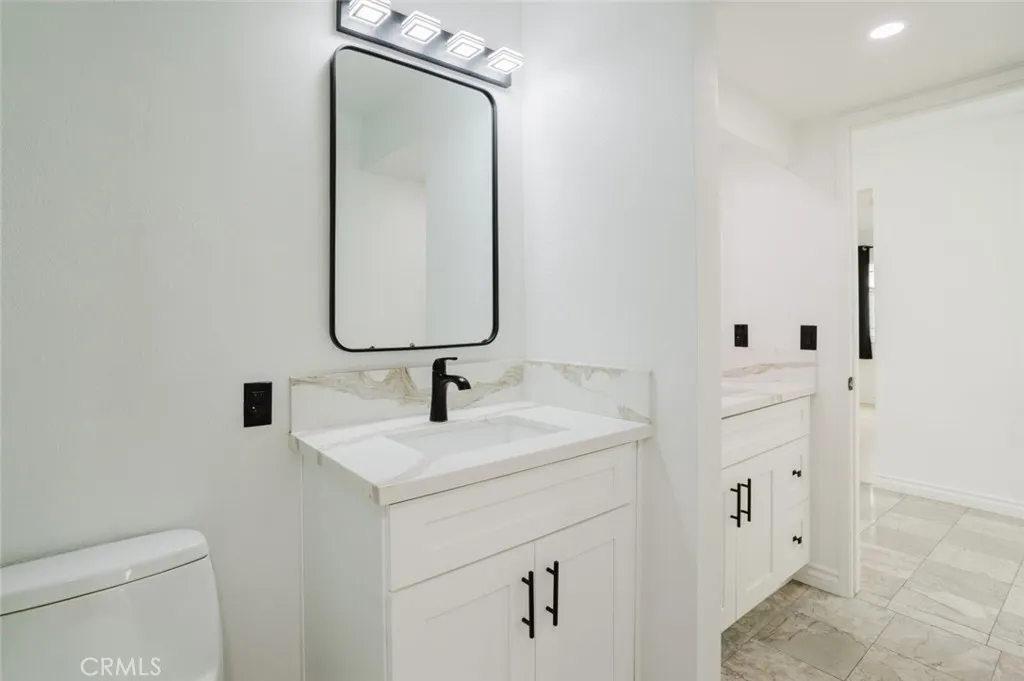 Additional image 33 of 9942 Hanna Avenue, Chatsworth, CA 91311