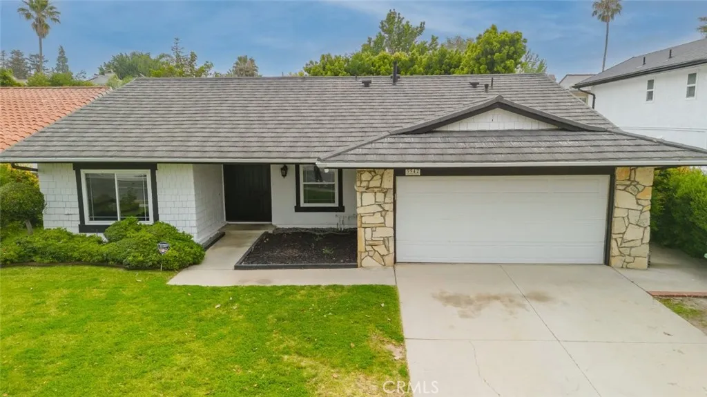 Additional image 47 of 9942 Hanna Avenue, Chatsworth, CA 91311