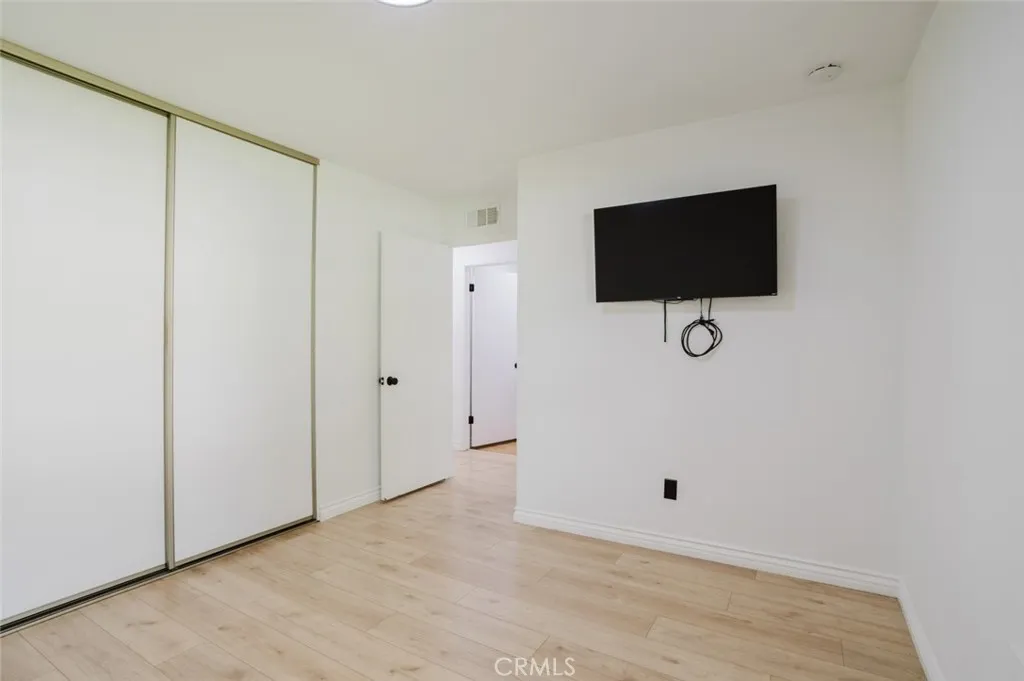 Additional image 35 of 9942 Hanna Avenue, Chatsworth, CA 91311