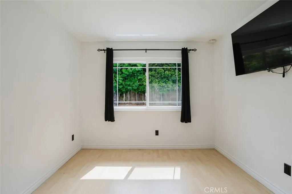 Additional image 25 of 9942 Hanna Avenue, Chatsworth, CA 91311