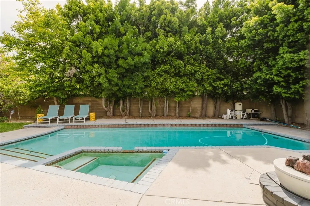 Additional image 42 of 9942 Hanna Avenue, Chatsworth, CA 91311