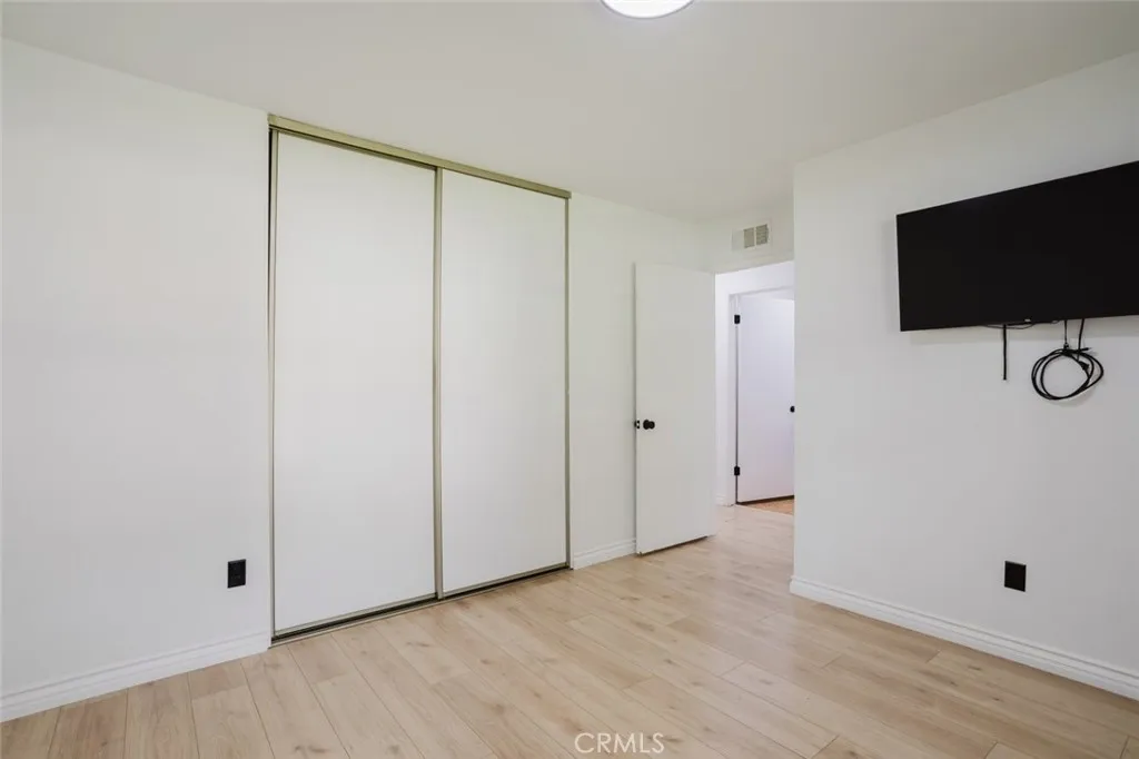 Additional image 79 of 9942 Hanna Avenue, Chatsworth, CA 91311