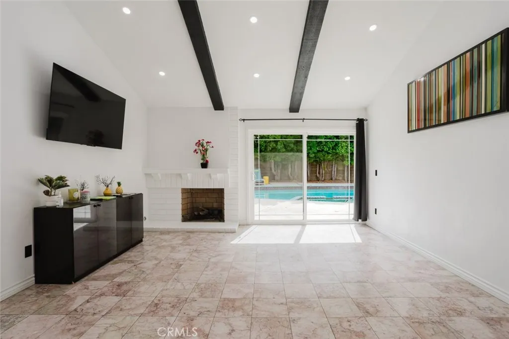 Additional image 58 of 9942 Hanna Avenue, Chatsworth, CA 91311