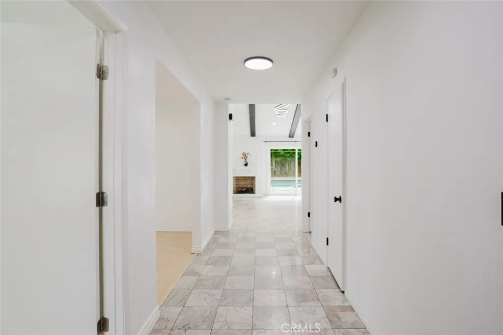 Additional image 73 of 9942 Hanna Avenue, Chatsworth, CA 91311
