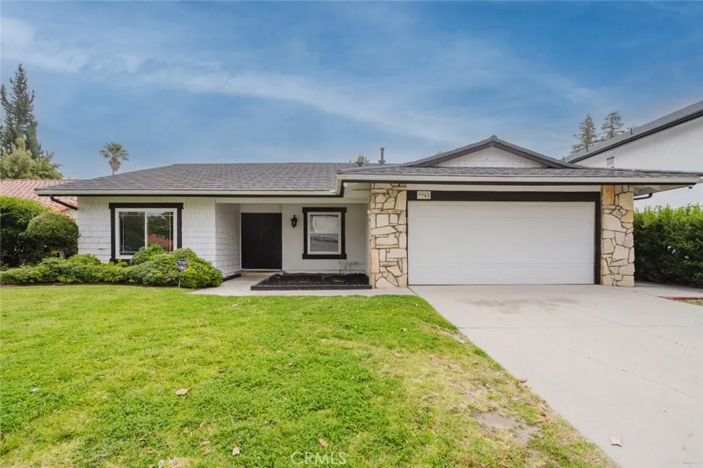 Additional image 51 of 9942 Hanna Avenue, Chatsworth, CA 91311