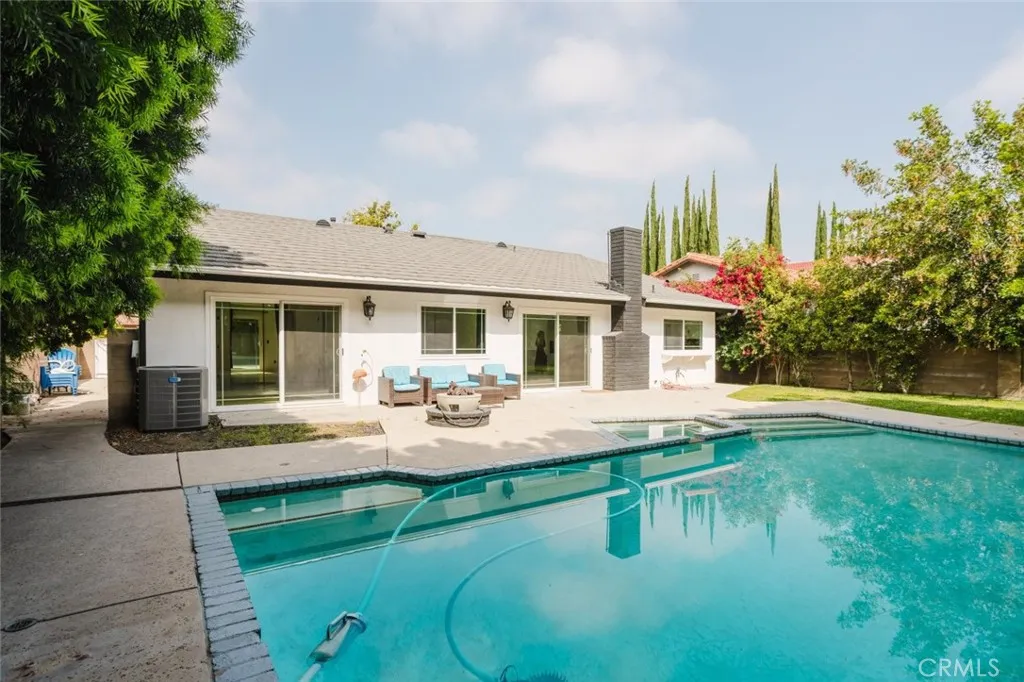 Additional image 44 of 9942 Hanna Avenue, Chatsworth, CA 91311