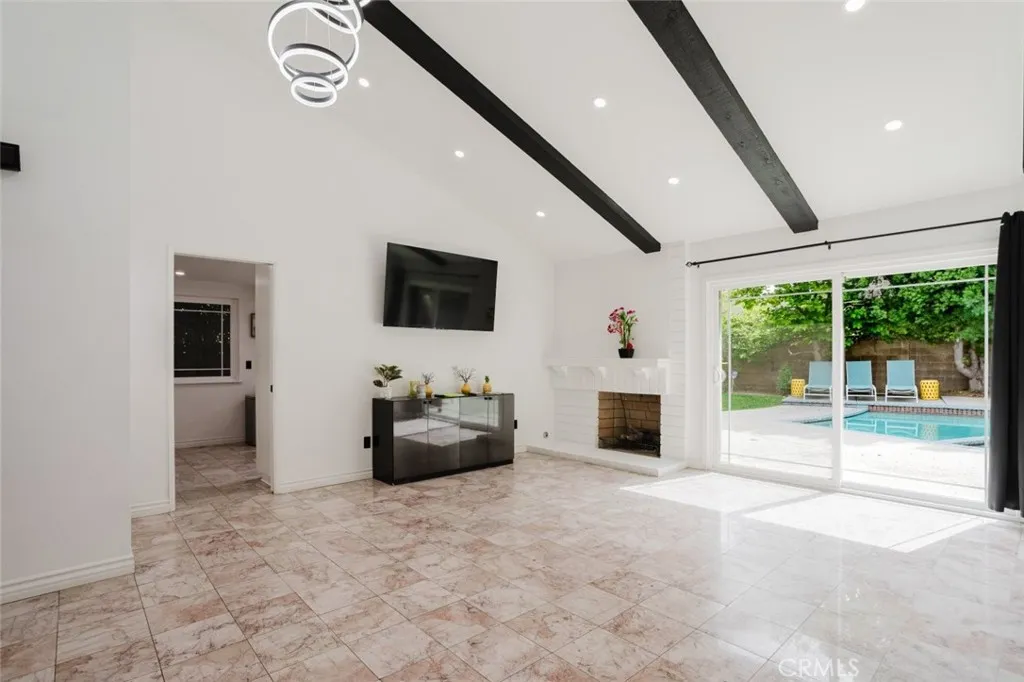 Additional image 7 of 9942 Hanna Avenue, Chatsworth, CA 91311