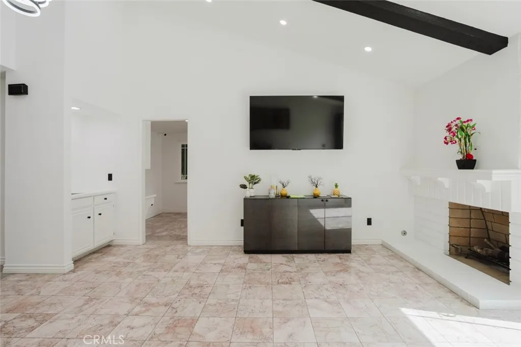 Additional image 60 of 9942 Hanna Avenue, Chatsworth, CA 91311