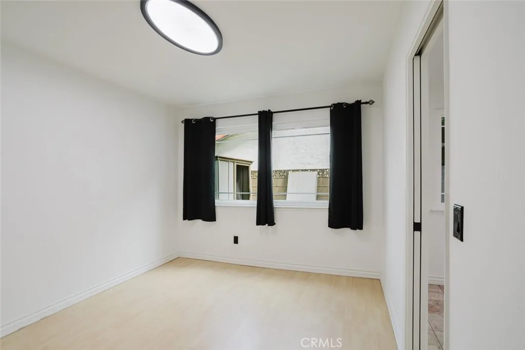 Additional image 63 of 9942 Hanna Avenue, Chatsworth, CA 91311