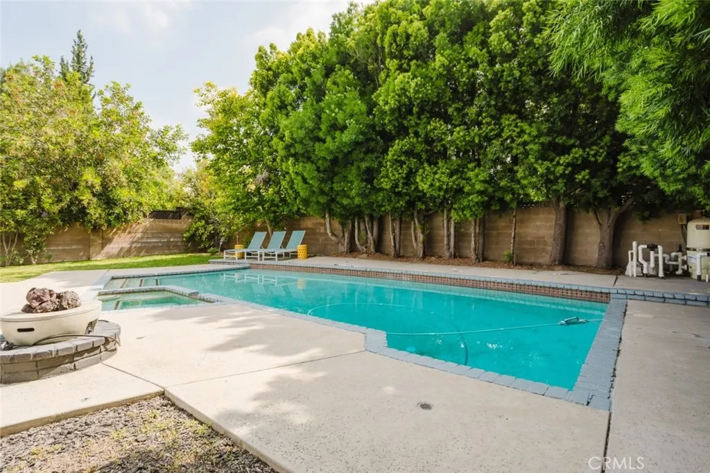Additional image 95 of 9942 Hanna Avenue, Chatsworth, CA 91311