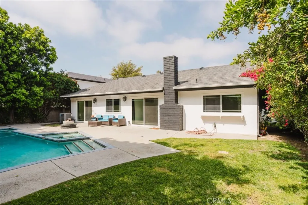 Additional image 96 of 9942 Hanna Avenue, Chatsworth, CA 91311