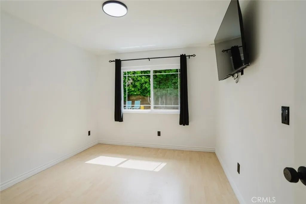 Additional image 74 of 9942 Hanna Avenue, Chatsworth, CA 91311