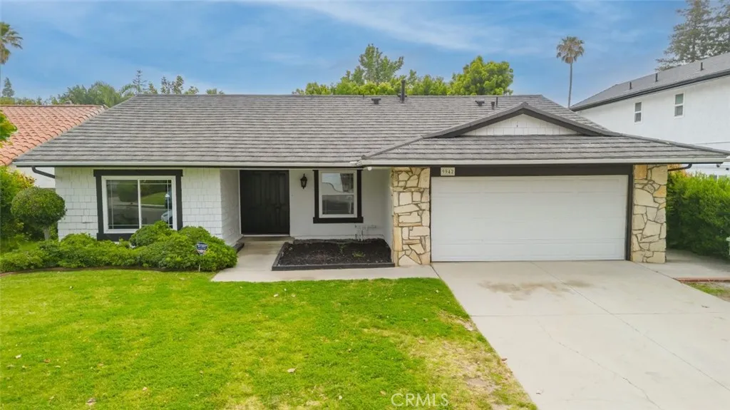 Additional image 98 of 9942 Hanna Avenue, Chatsworth, CA 91311