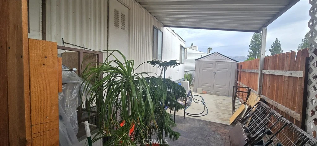 21001 Plummer St Unit 21, Chatsworth, CA 91311
