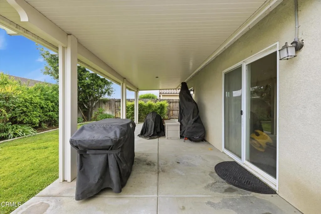 Additional image 46 of 5501 Baja Drive, Bakersfield, CA 93307