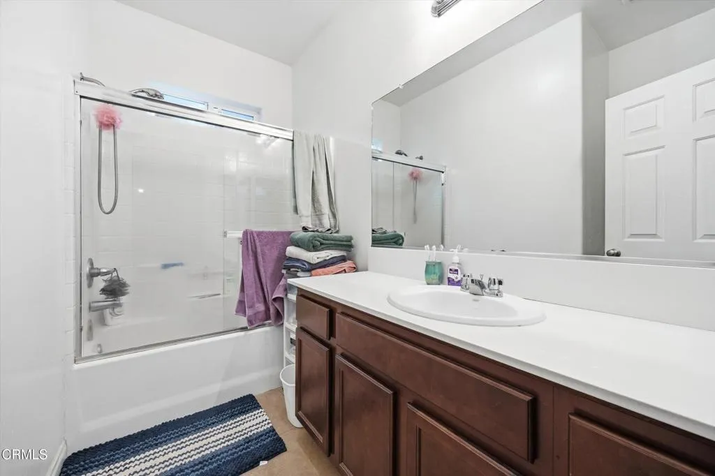Additional image 45 of 5501 Baja Drive, Bakersfield, CA 93307