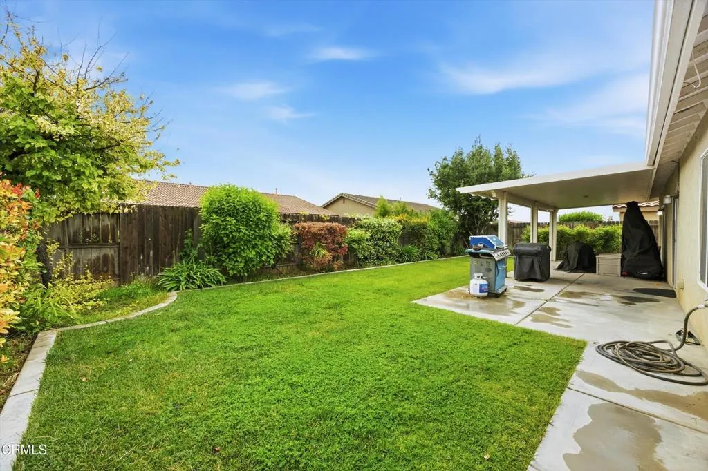 Additional image 50 of 5501 Baja Drive, Bakersfield, CA 93307