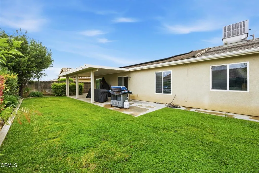 Additional image 24 of 5501 Baja Drive, Bakersfield, CA 93307