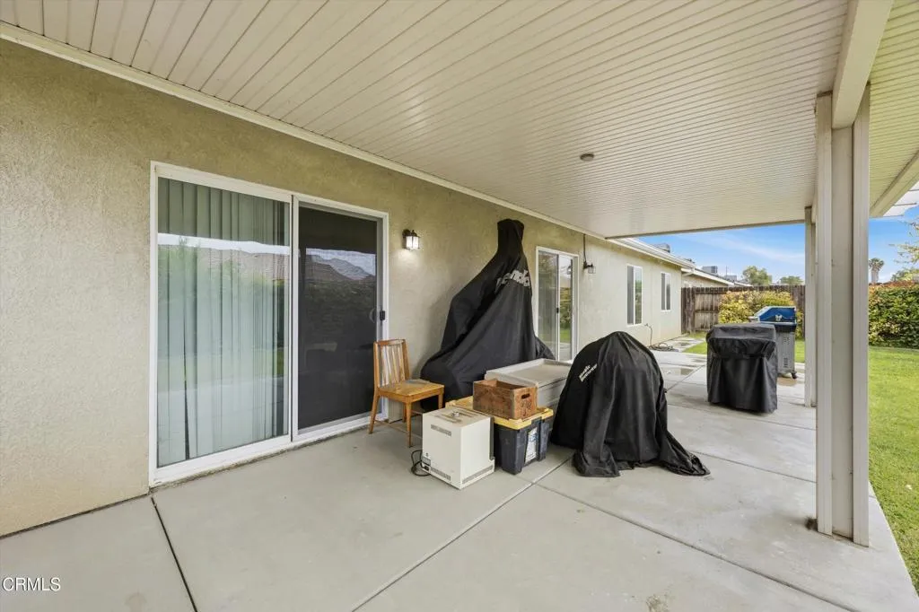 Additional image 47 of 5501 Baja Drive, Bakersfield, CA 93307