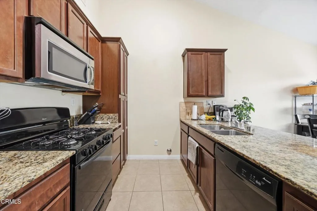 Additional image 36 of 5501 Baja Drive, Bakersfield, CA 93307