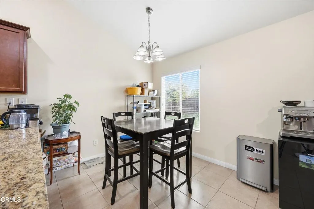 Additional image 9 of 5501 Baja Drive, Bakersfield, CA 93307
